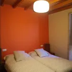 Casa Do Rei * Boiro