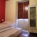 Villa Casa Do Rei *