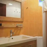 Villa Casa Do Rei Boiro
