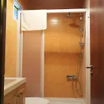 Villa Casa Do Rei