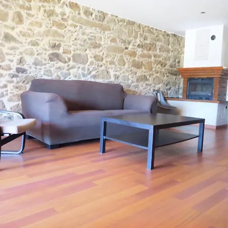 Casa Do Rei Villa