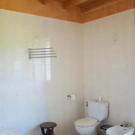 Casa Do Rei *