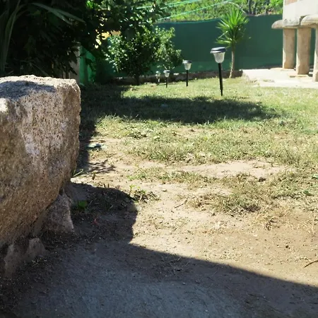 Casa Do Rei ヴィラ *