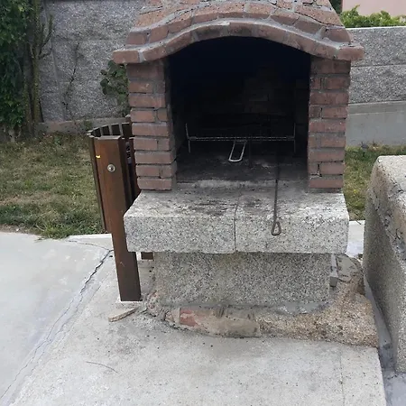 Casa Do Rei * ボイロ