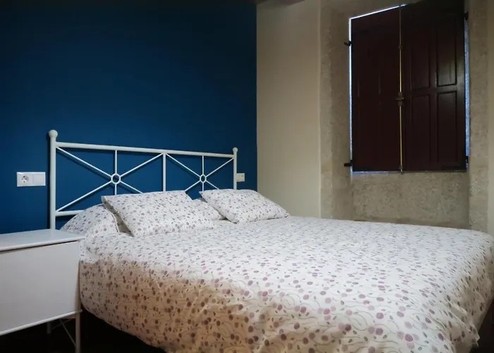 Casa Do Rei ヴィラ