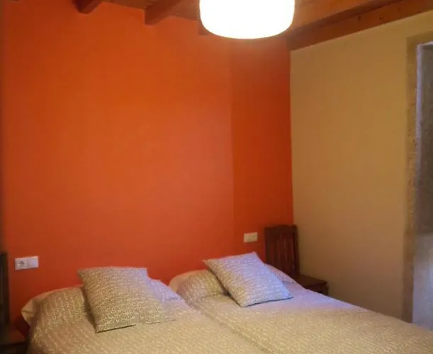 Casa Do Rei * ボイロ