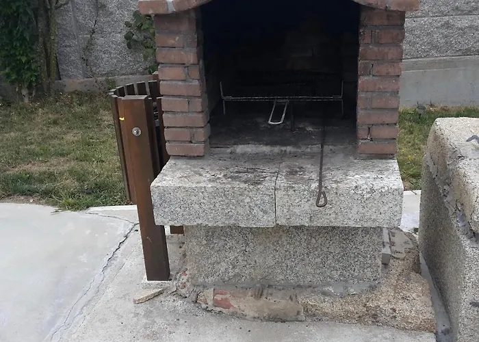 Casa Do Rei * ボイロ