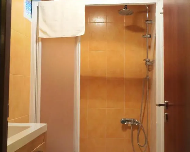 ヴィラ Casa Do Rei